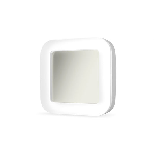 VIDEX VIKA 15 W LED bulkhead light