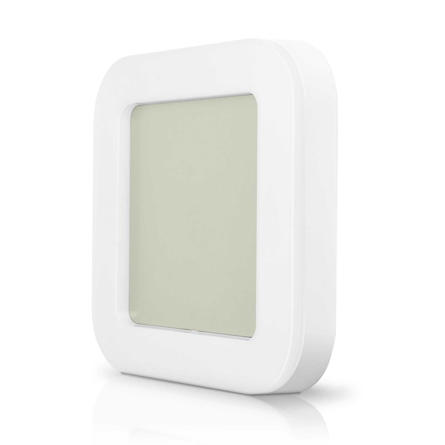 VIDEX VIKA 24 W LED bulkhead light