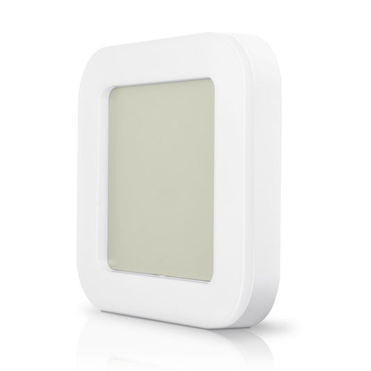 VIDEX VIKA 24 W LED bulkhead light