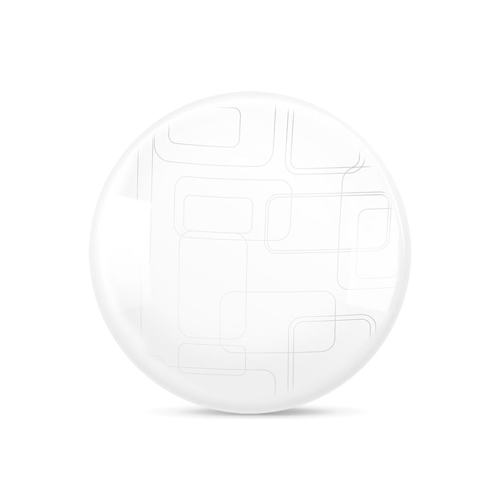 VIDEX Mila LED ceiling light