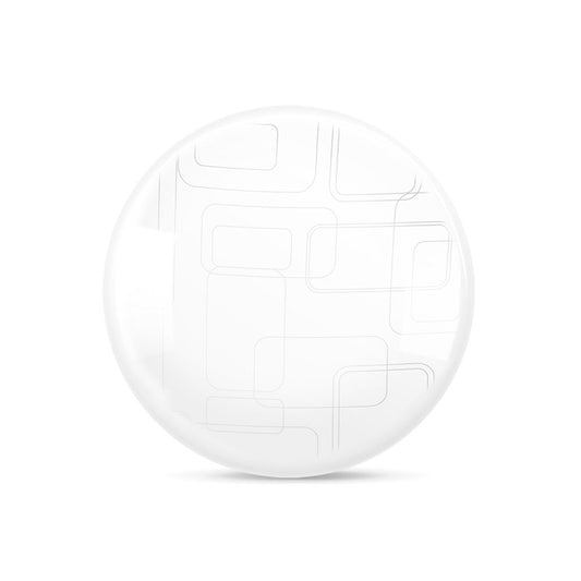 VIDEX Mila LED ceiling light