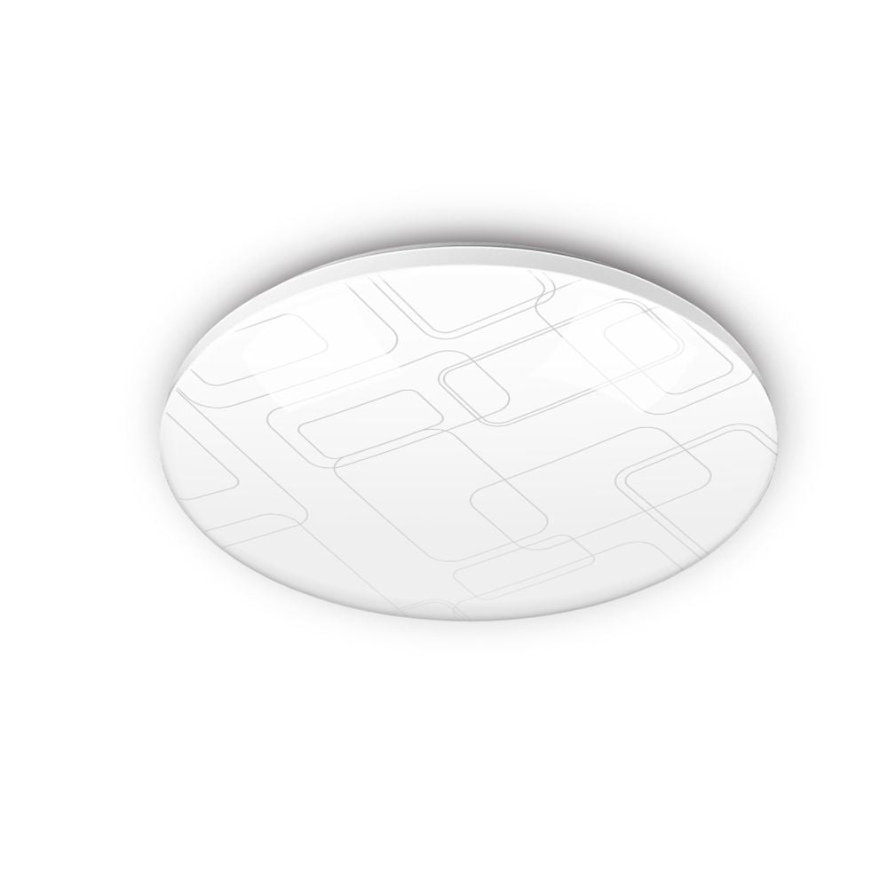 VIDEX Mila LED ceiling light