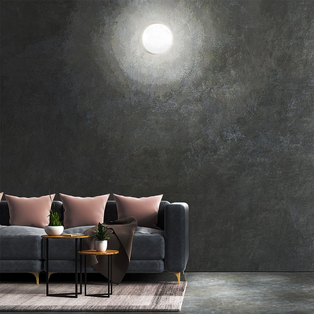 VIDEX Mila LED ceiling light