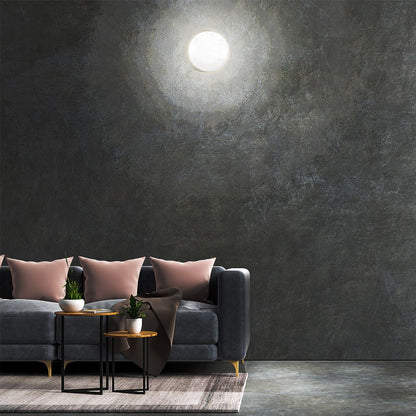 VIDEX Mila LED ceiling light