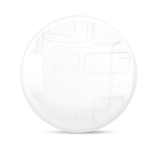 VIDEX Mila LED ceiling light