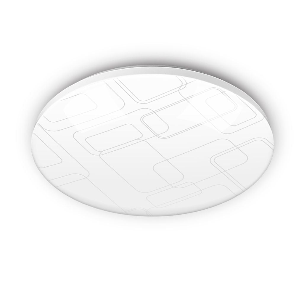 VIDEX Mila LED ceiling light
