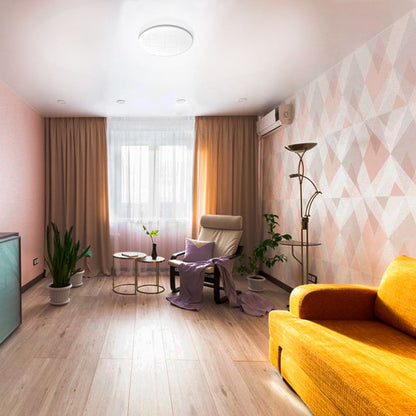 VIDEX Mila LED ceiling light