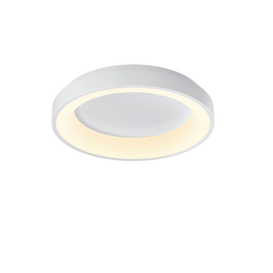 VIDEX LED Edge RC 72W white