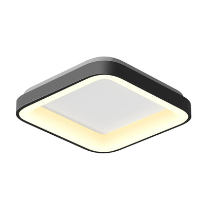 VIDEX LED Edge SC 72W black