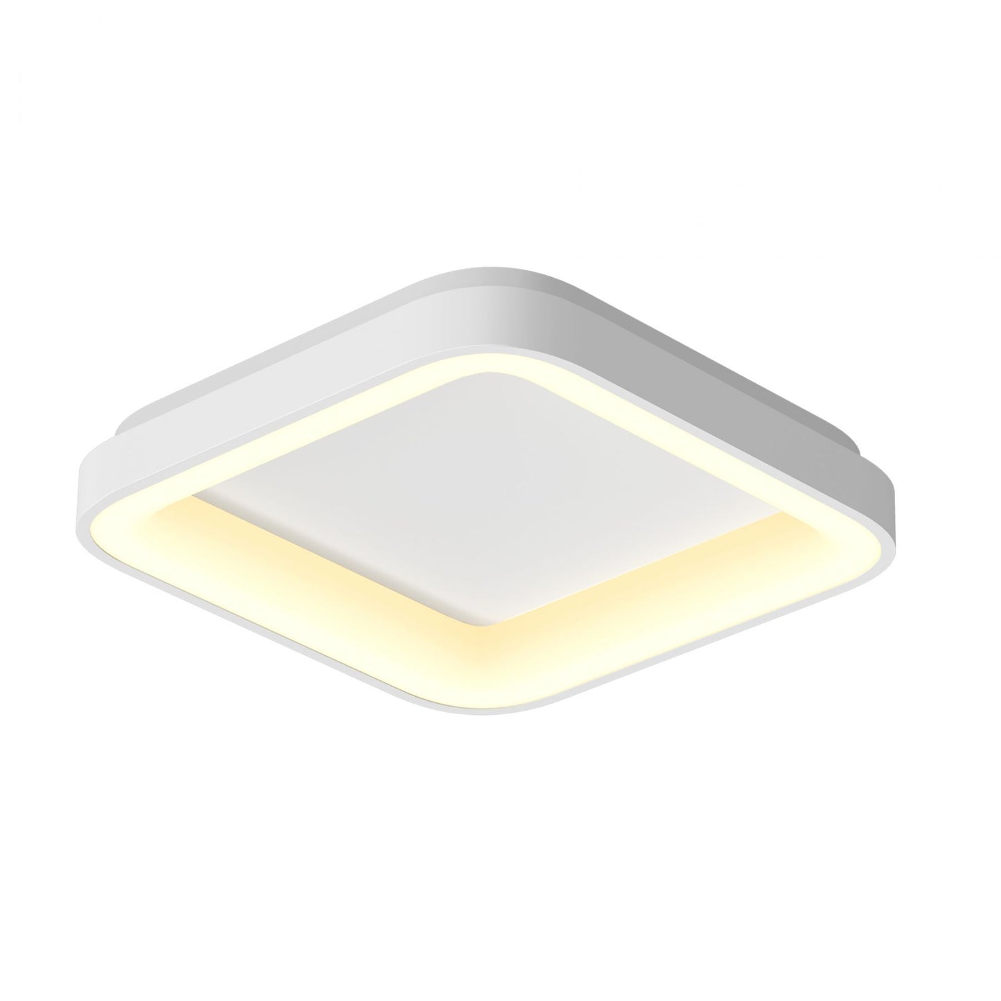 VIDEX LED Edge SC 72W white