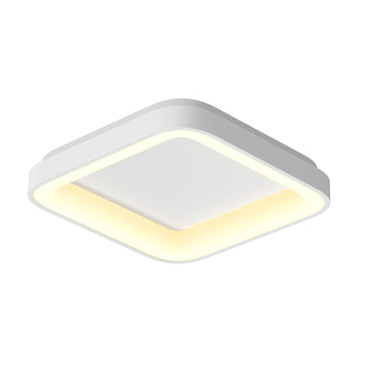 VIDEX LED Edge SC 72W white