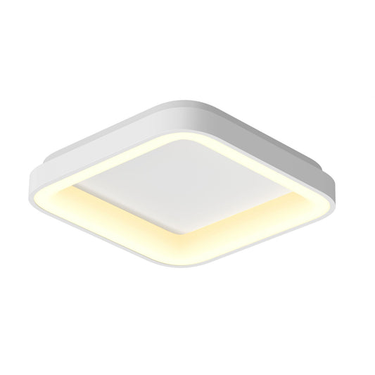 VIDEX LED Edge SC 72W white