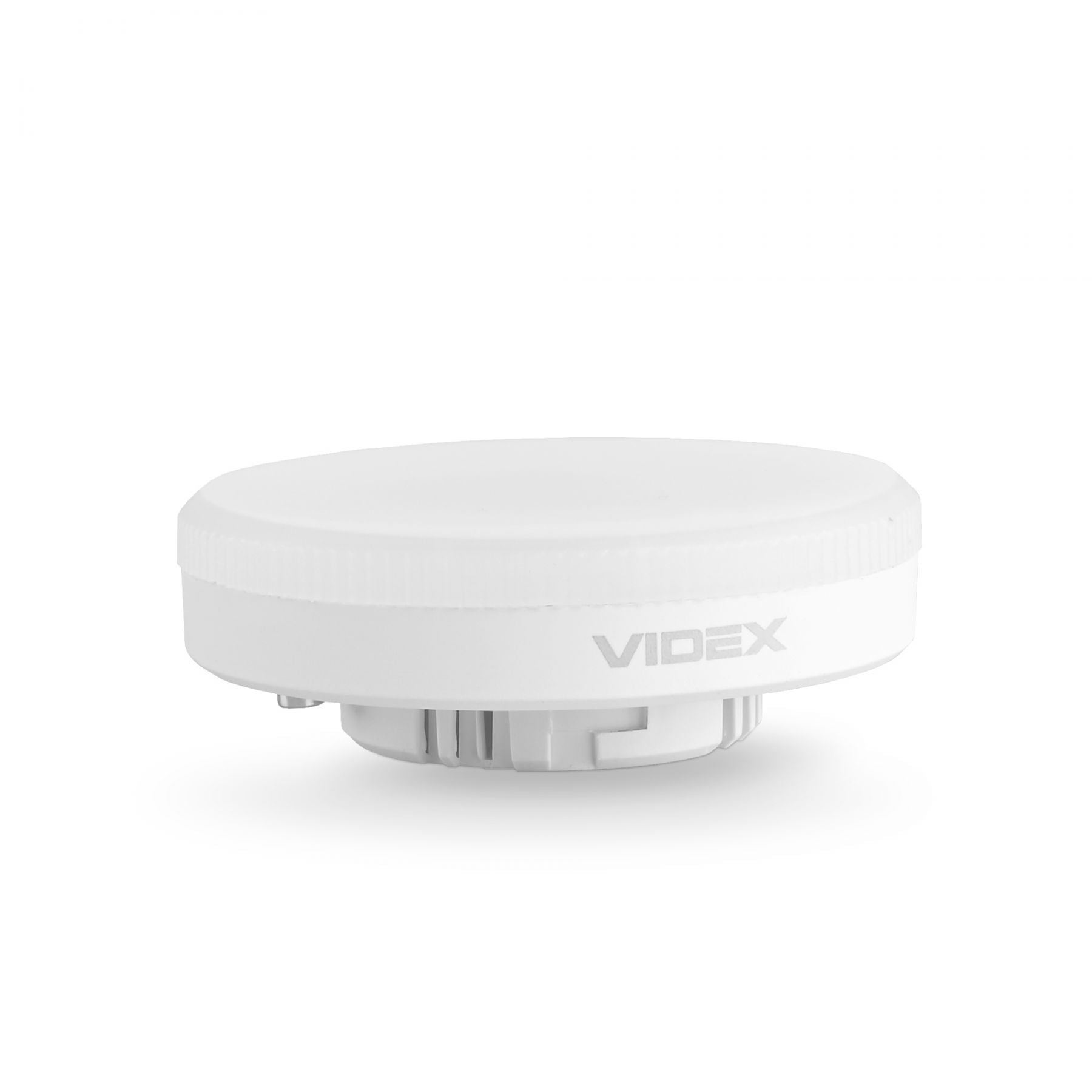 VIDEX GX53 LED bulb 8 W, 3000 K – official product image 4