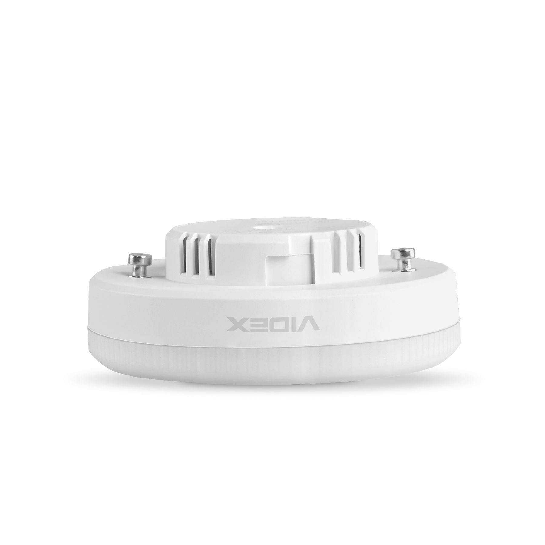 VIDEX GX53 LED bulb 8 W, 3000 K – official product image 5