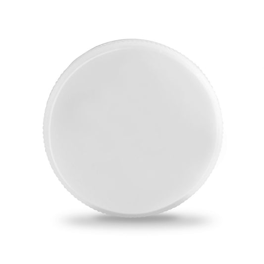 VIDEX GX53 LED bulb 8 W, 4000 K – official product image 2