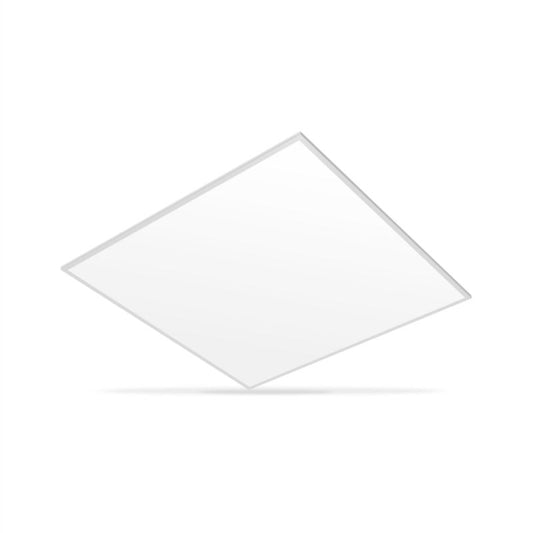 VIDEX P404W LED panel