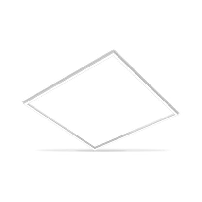 LED-raampaneel VIDEX-FRAME-PANEL-LED-40W-PA404W-NW