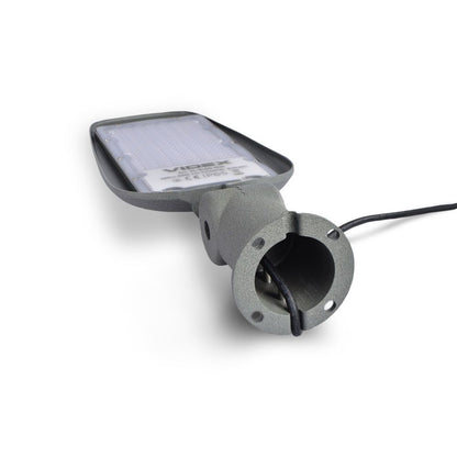 VIDEX LEYA LED Street Light, 30 W, 2700 lm, 5000 K – official VIDEX image 4