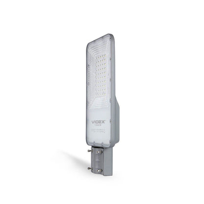 Solar Street Light VIDEX VLE-SLSO-305, 2500 lm, 5000 K - official VIDEX image 5