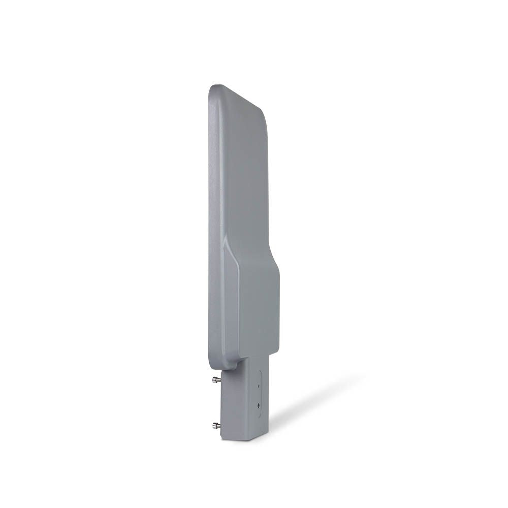 Solar Street Light VIDEX VLE-SLSO-305, 2500 lm, 5000 K - official VIDEX image 6