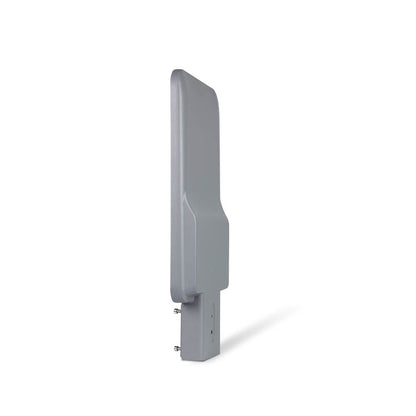 Solar Street Light VIDEX VLE-SLSO-305, 2500 lm, 5000 K - official VIDEX image 6