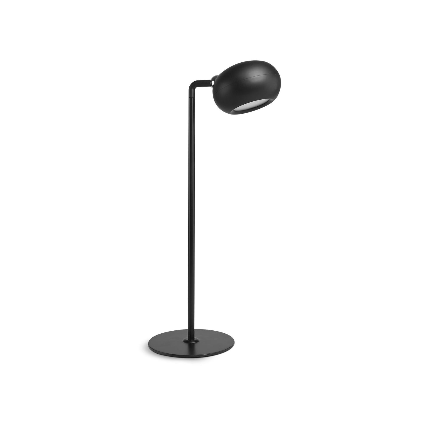LED laetav laualamp VIDEX VLE-TF18B must
