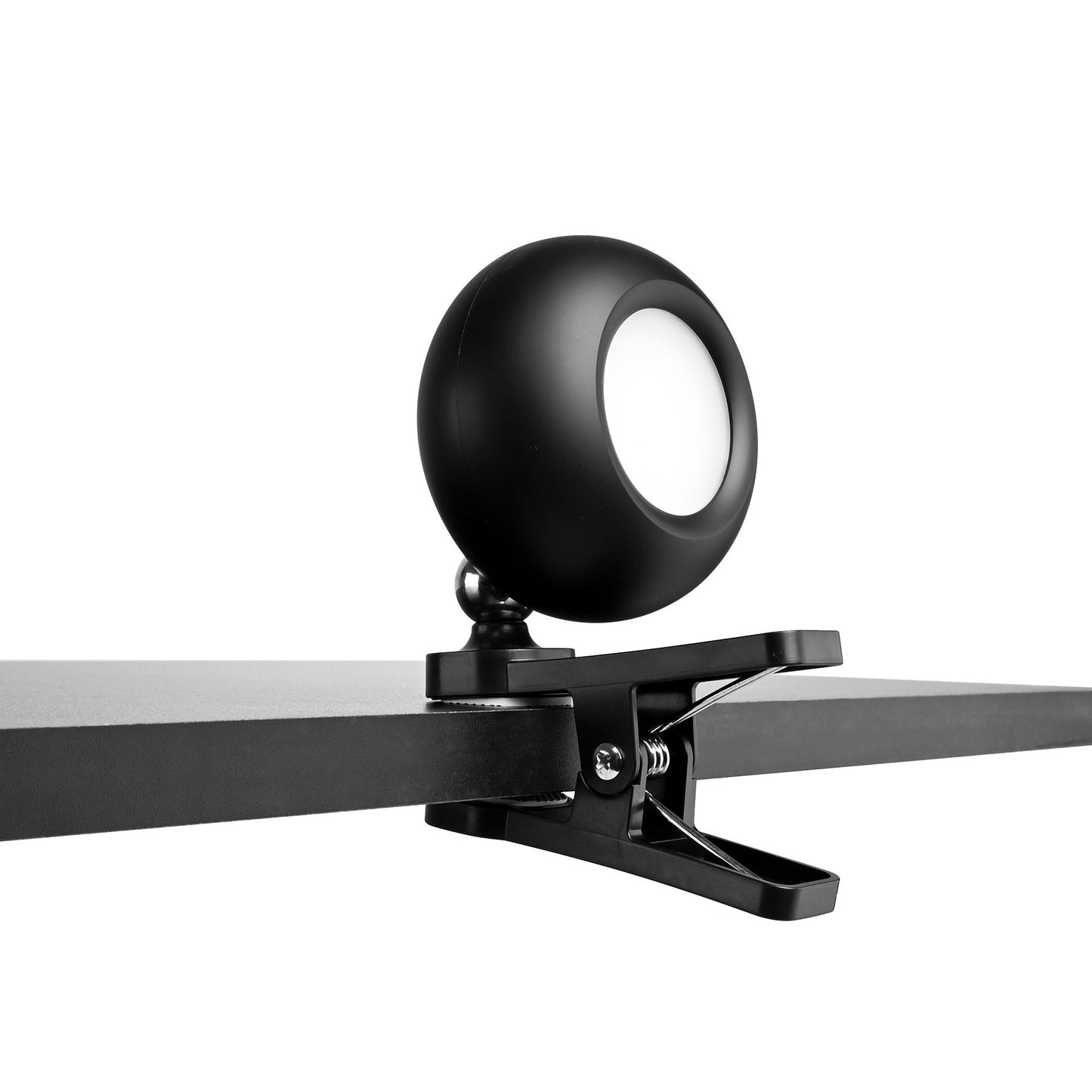 LED laetav laualamp VIDEX VLE-TF18B must
