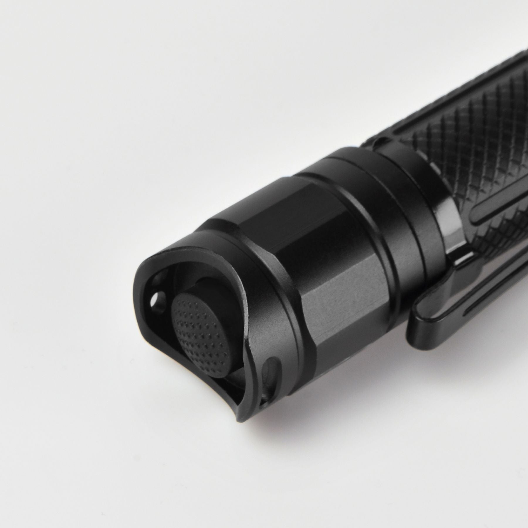 LED Portable Flashlight VIDEX VLF-A105Z 1200 Lm 5000K – official image 8