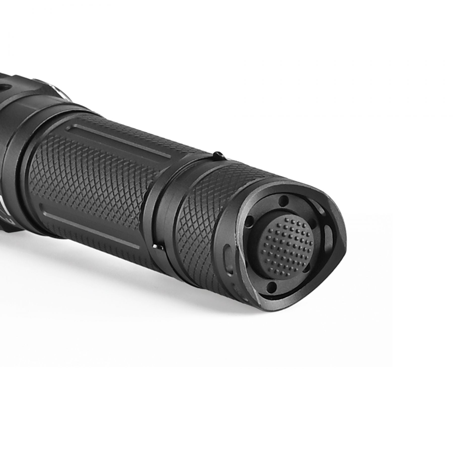 LED Portable Flashlight VIDEX VLF-A231Z 1500 Lm 5000K – official image 11