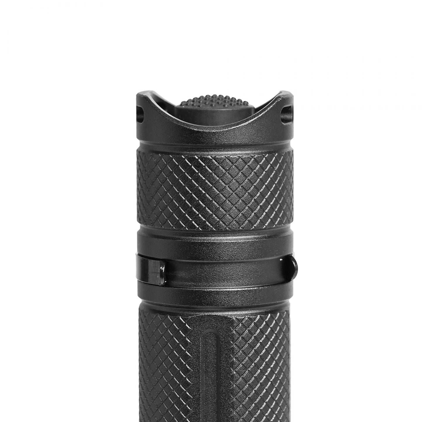 LED Portable Flashlight VIDEX VLF-A231Z 1500 Lm 5000K – official image 12