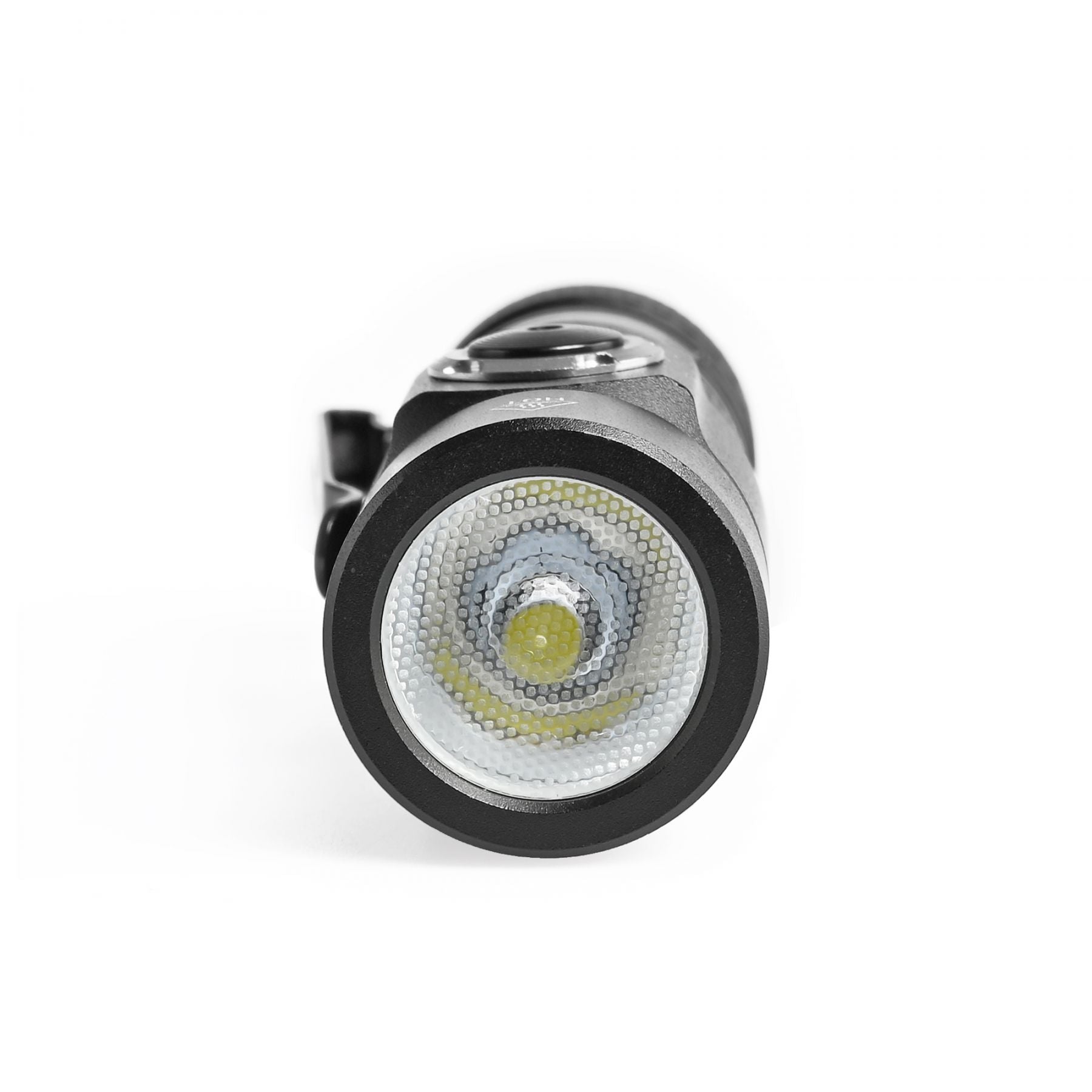LED Portable Flashlight VIDEX VLF-A351 300 Lm 5000K – official image 10
