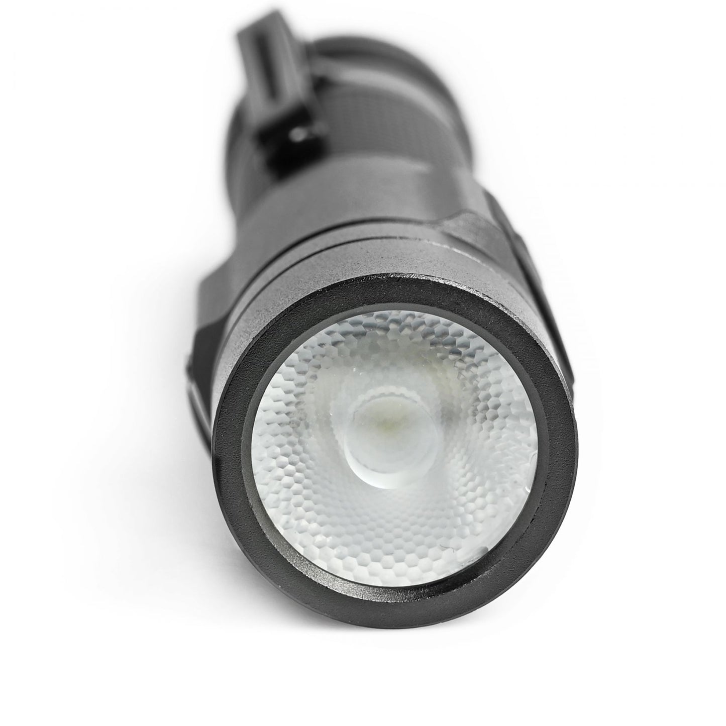 LED Portable Flashlight VIDEX VLF-A352 600 Lm 5000K – official image 10