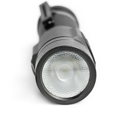 LED Portable Flashlight VIDEX VLF-A352 600 Lm 5000K – official image 10