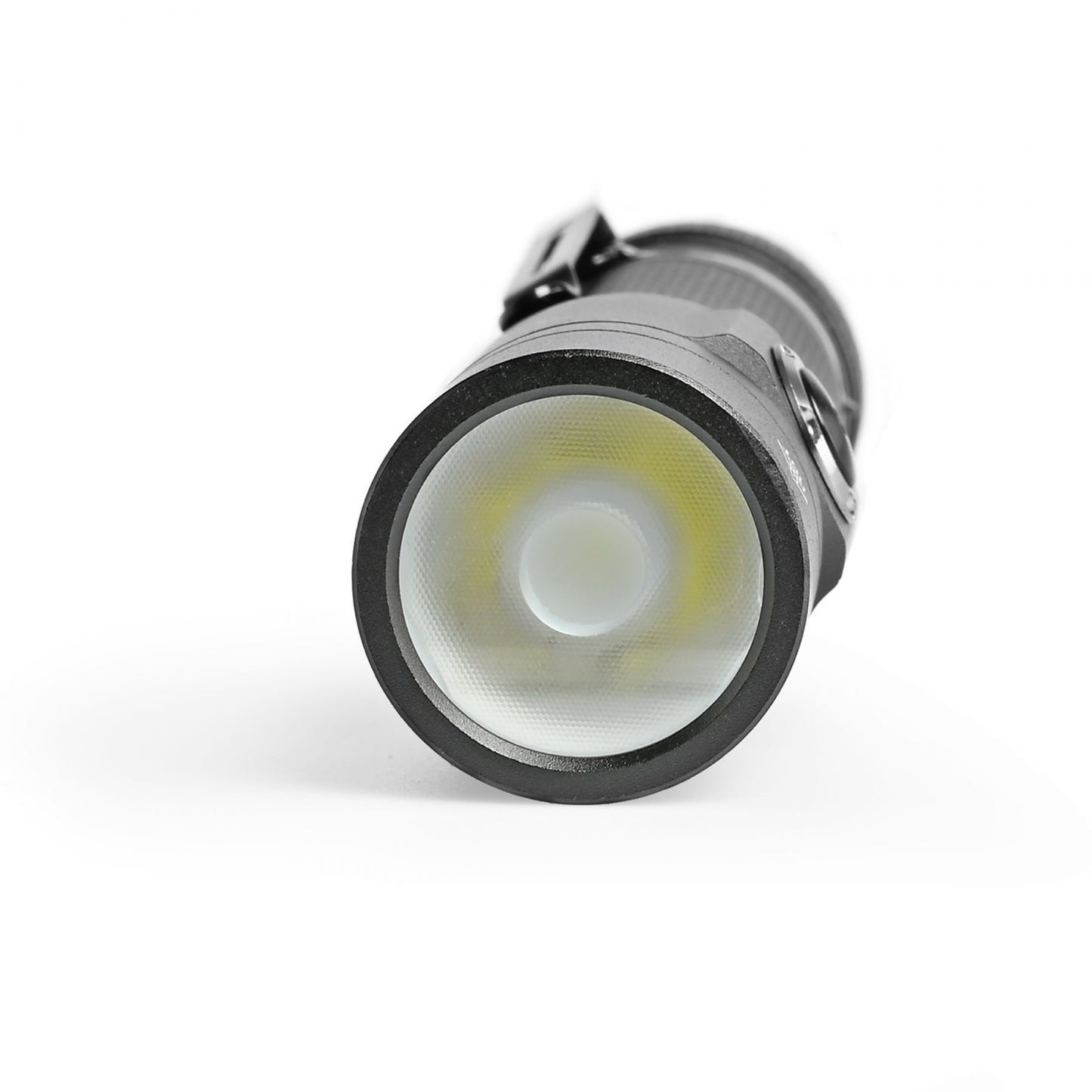 LED Portable Flashlight VIDEX VLF-A353 900 Lm 5000K – official image 8