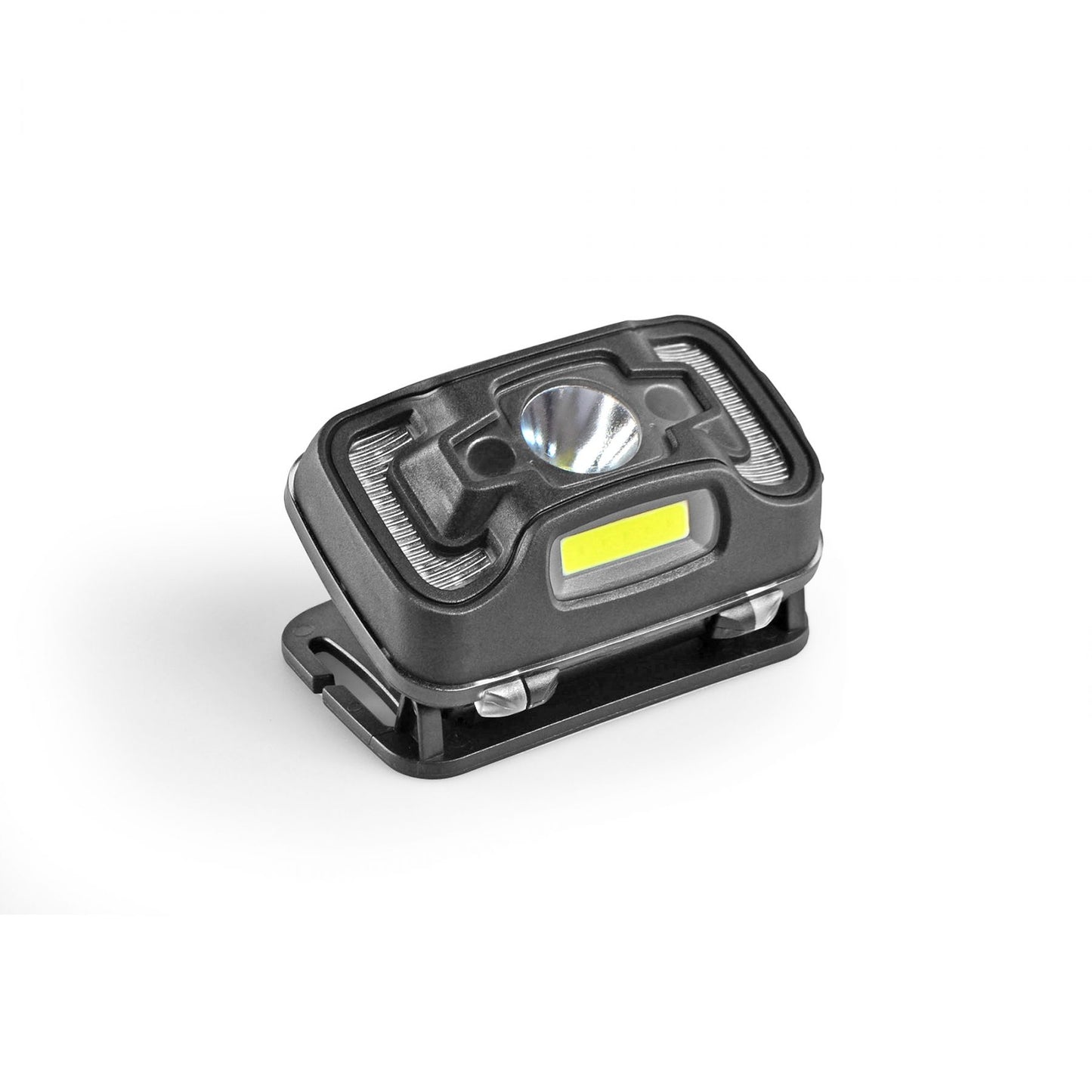 LED Headlamp VIDEX VLF-H025C 310 Lm 5000K – official image 6