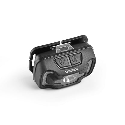 LED Headlamp VIDEX VLF-H025C 310 Lm 5000K – official image 8