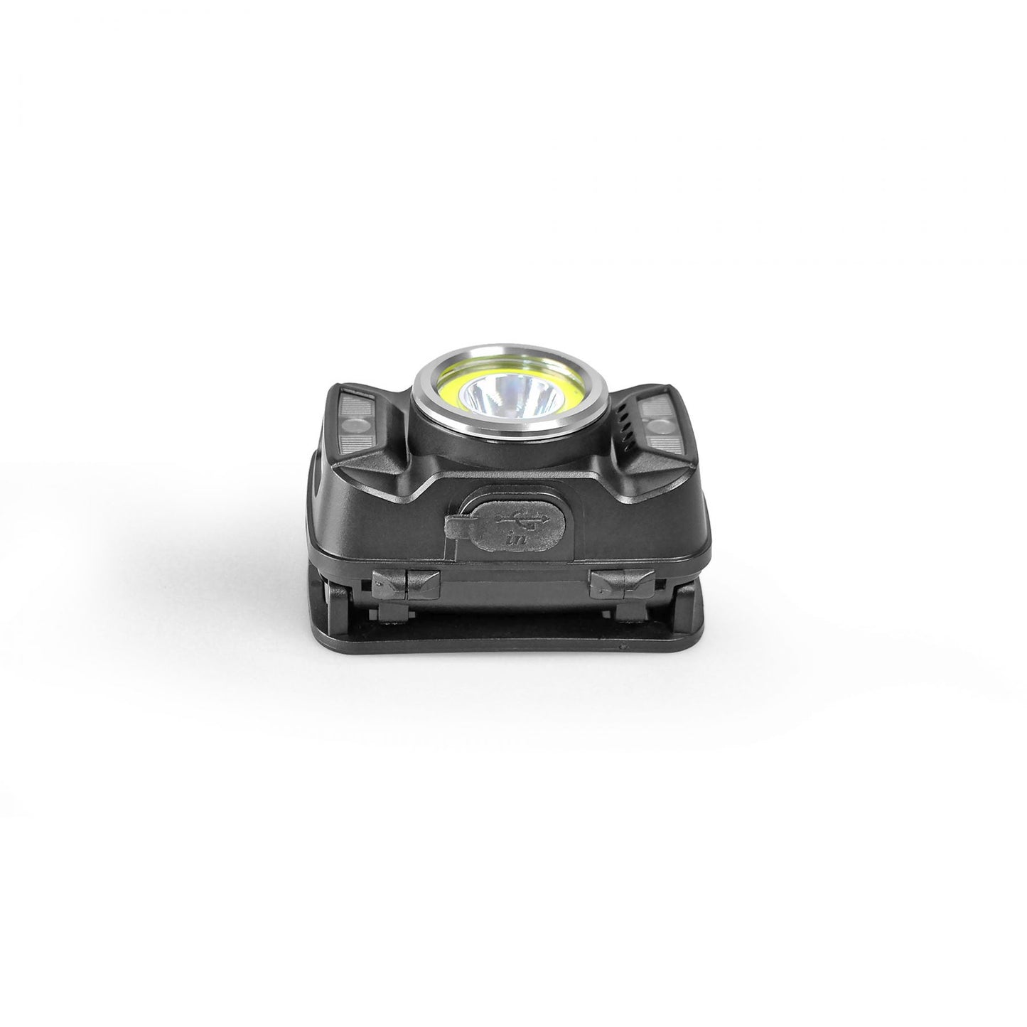 LED Headlamp VIDEX VLF-H035C 410 Lm 5000K – official image 5