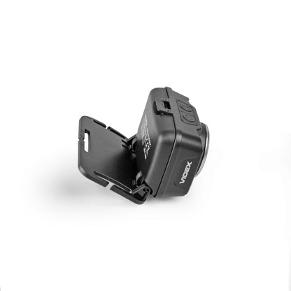 LED Headlamp VIDEX VLF-H035C 410 Lm 5000K – official image 7