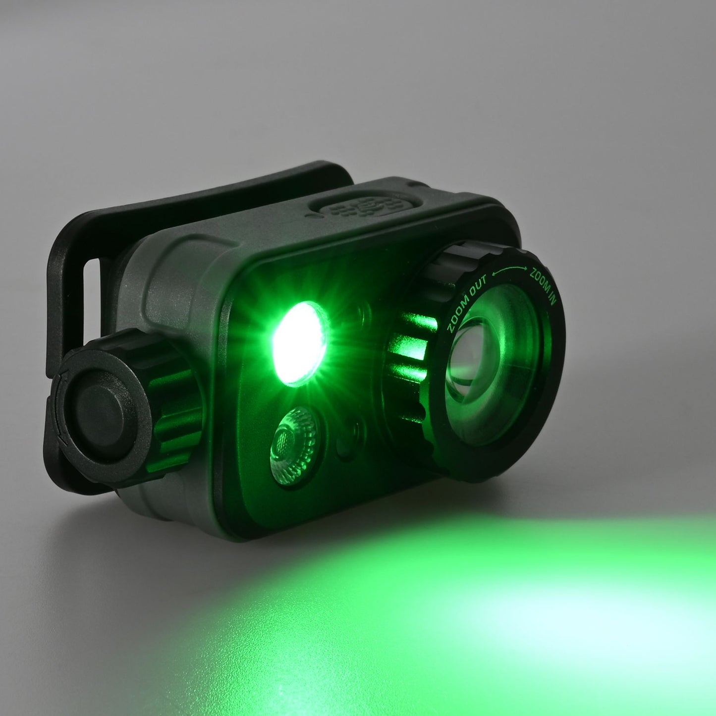 LED Headlamp VIDEX VLF-H046Z 500 Lm 5000K – official image 14