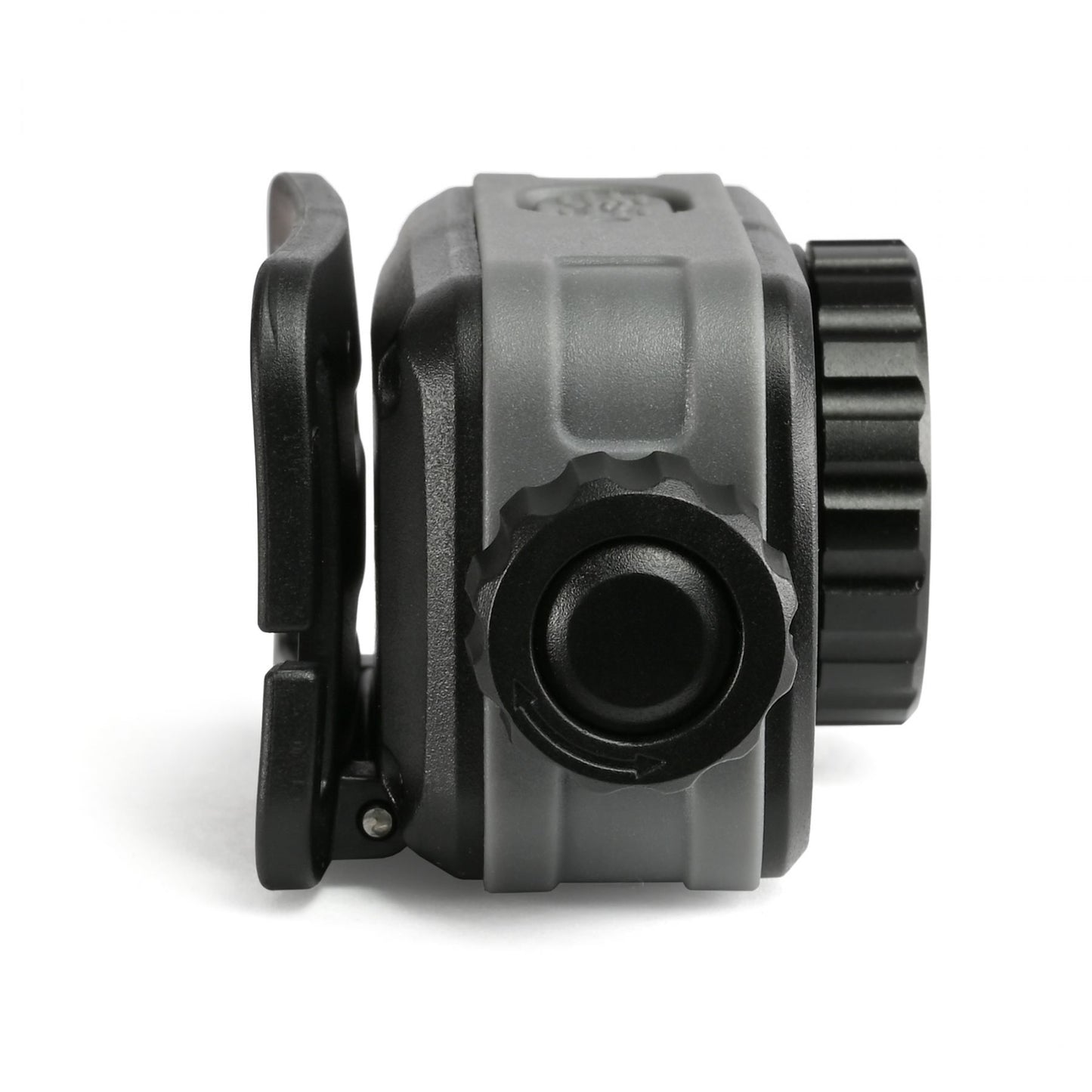 LED Headlamp VIDEX VLF-H046Z 500 Lm 5000K – official image 5