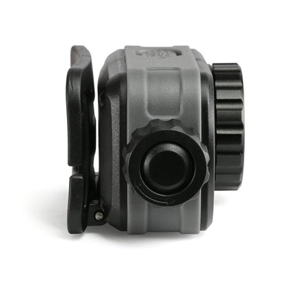 LED Headlamp VIDEX VLF-H046Z 500 Lm 5000K – official image 5