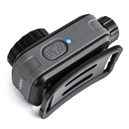 LED Headlamp VIDEX VLF-H046Z 500 Lm 5000K – official image 8