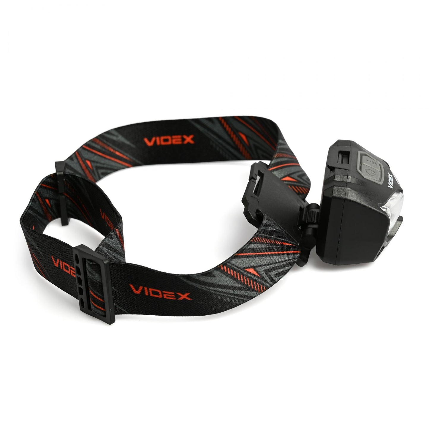 LED Headlamp VIDEX VLF-H055D 500 Lm 5000K – official image 5