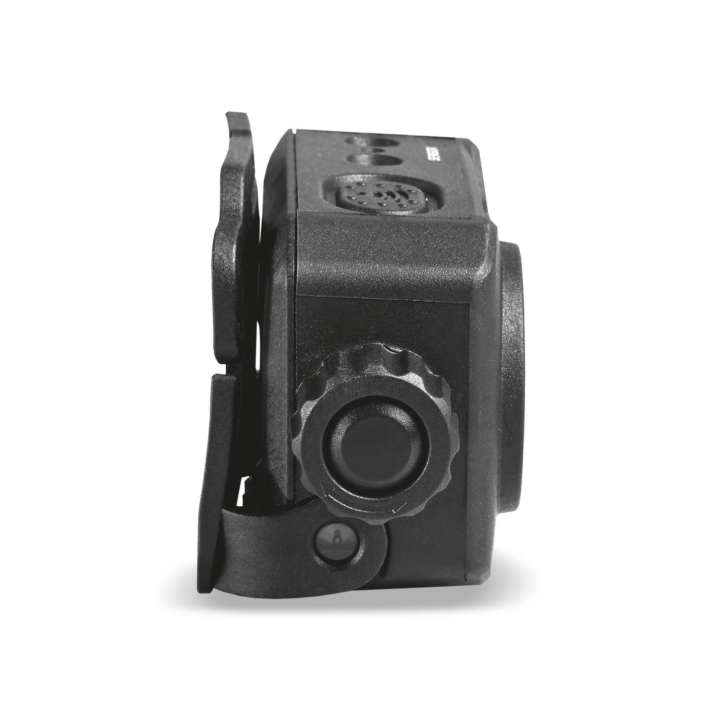 LED Headlamp VIDEX VLF-H057 1700 Lm 5000K – official image 6