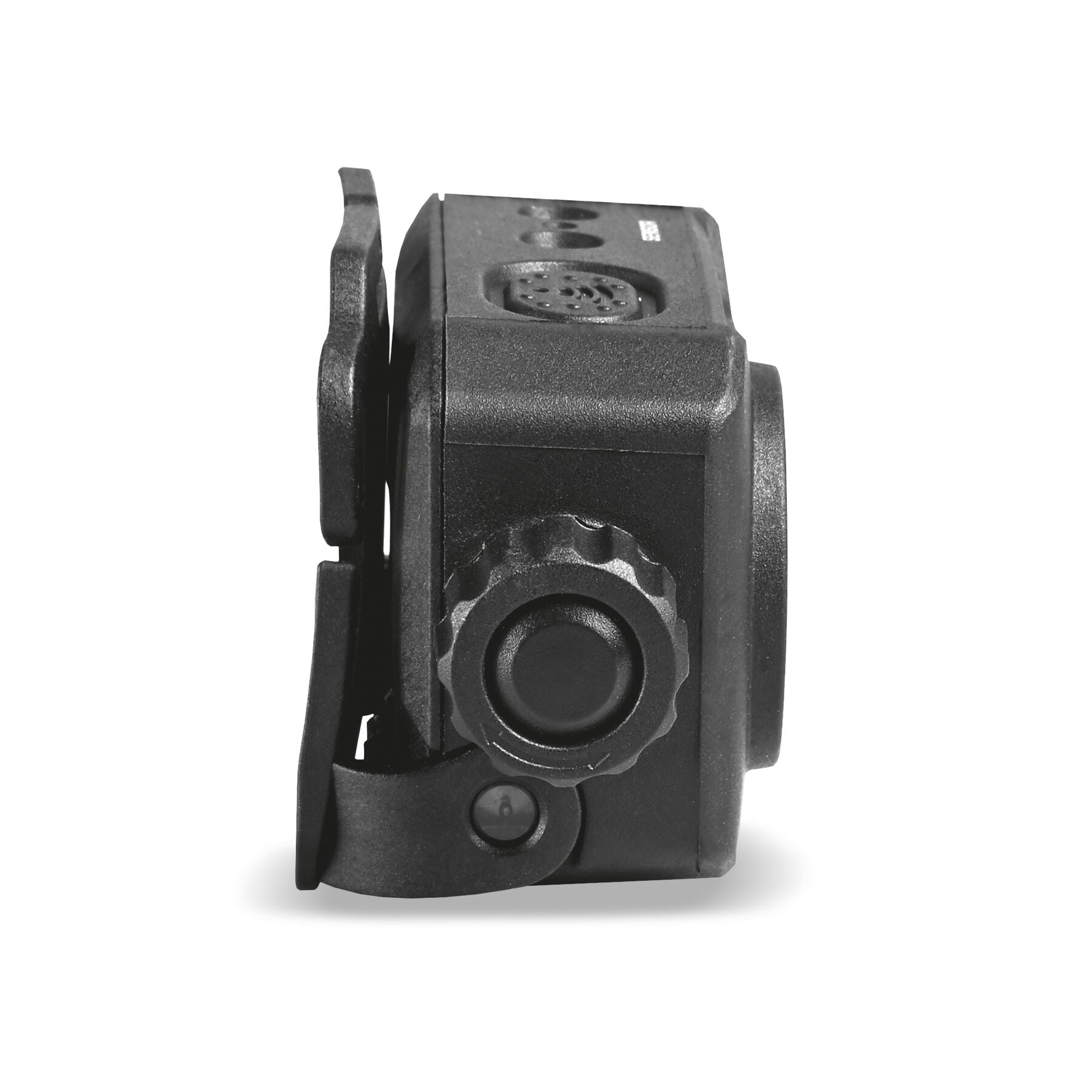 LED Headlamp VIDEX VLF-H057 1700 Lm 5000K – official image 6