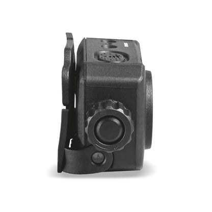 LED Headlamp VIDEX VLF-H057 1700 Lm 5000K – official image 6
