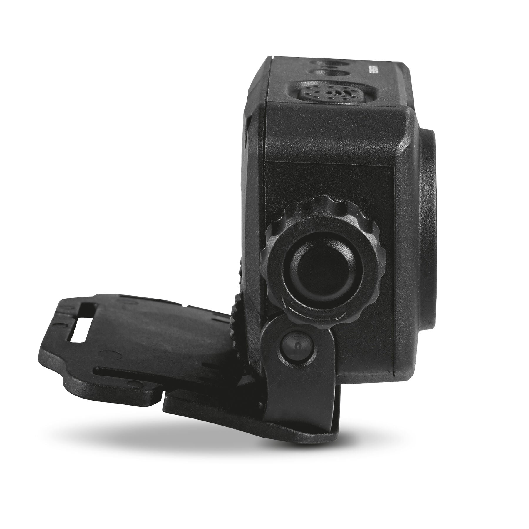 LED Headlamp VIDEX VLF-H057 1700 Lm 5000K – official image 7