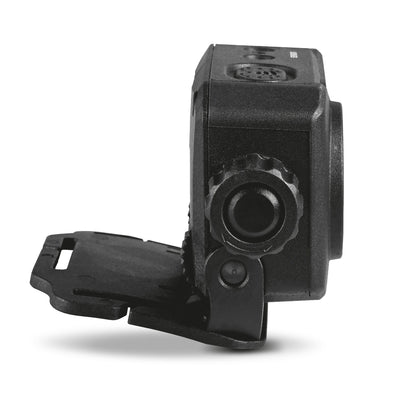 LED Headlamp VIDEX VLF-H057 1700 Lm 5000K – official image 7