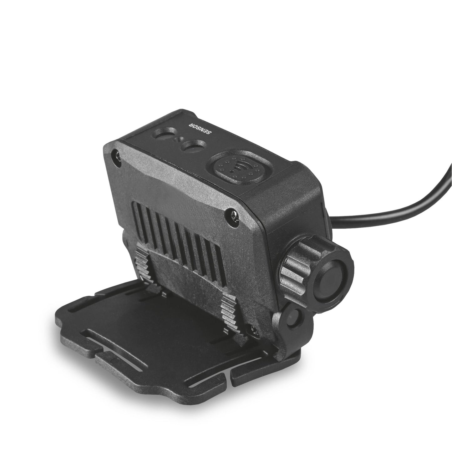 LED Headlamp VIDEX VLF-H057 1700 Lm 5000K – official image 8