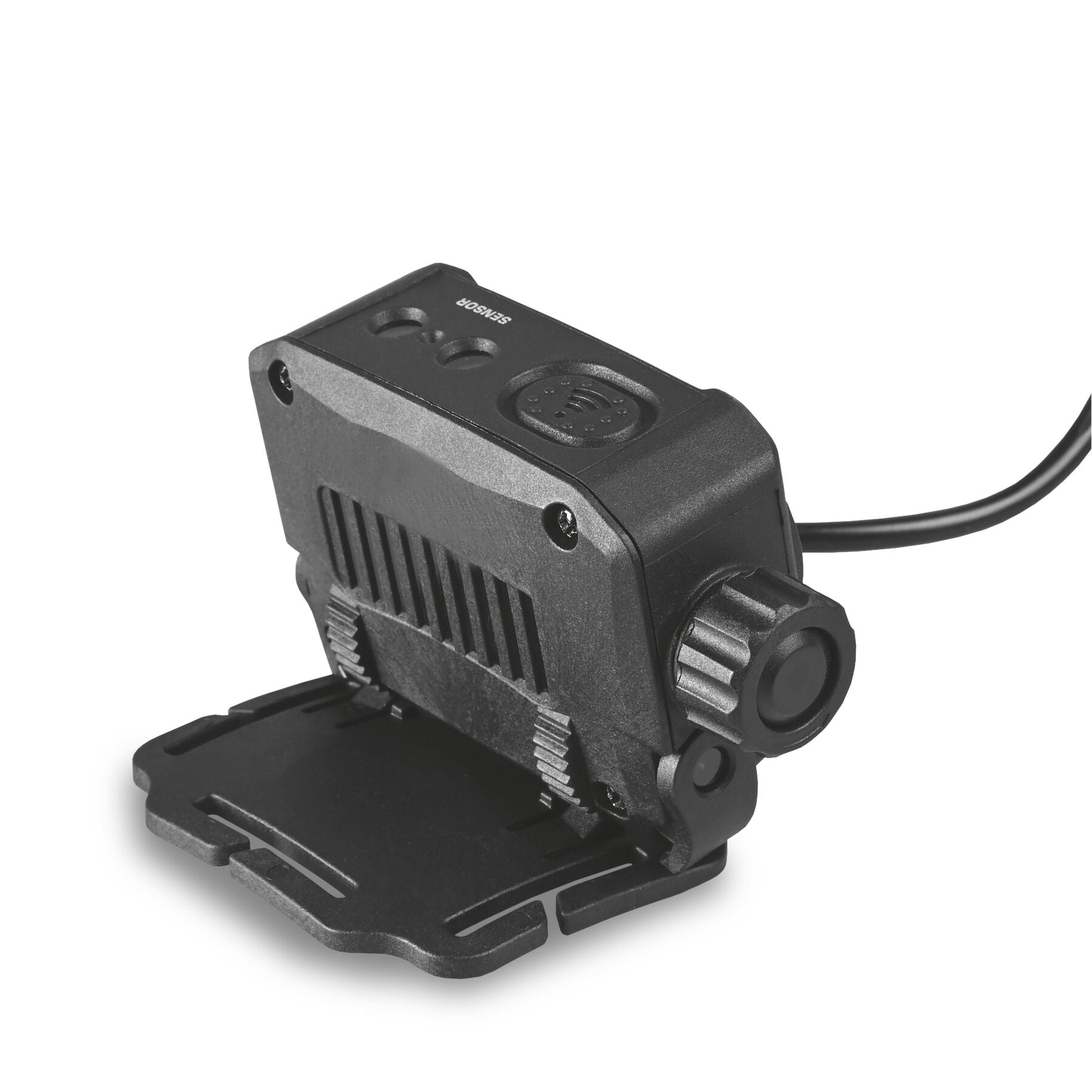 LED Headlamp VIDEX VLF-H057 1700 Lm 5000K – official image 8